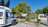Aire de Camping Car Narbonne plage