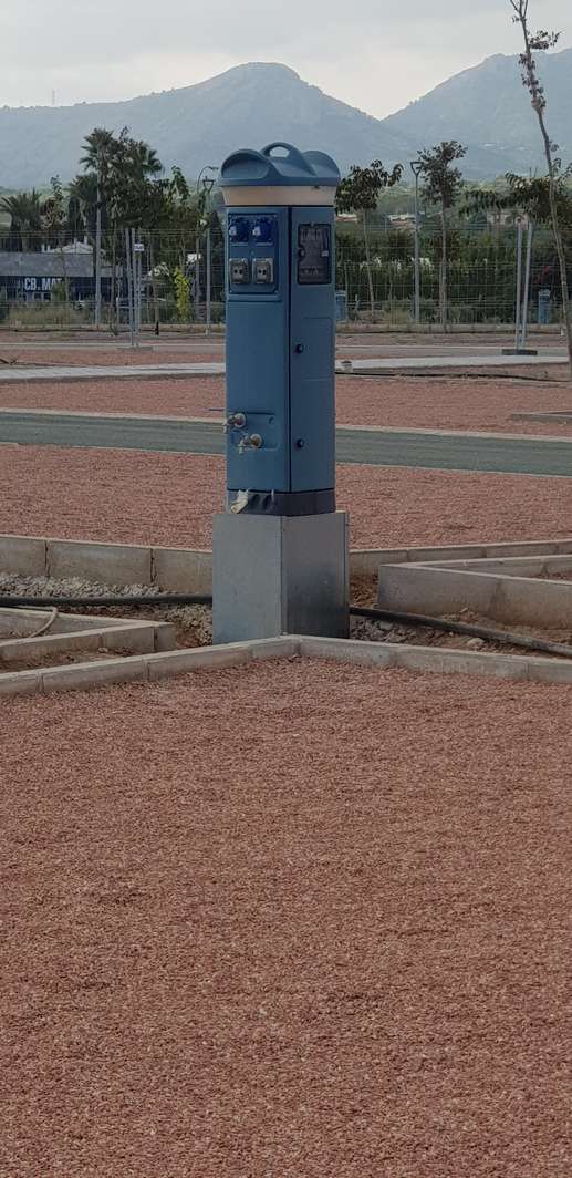 Aggiunta una foto a una posizione