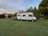 Camping von Steinhausen