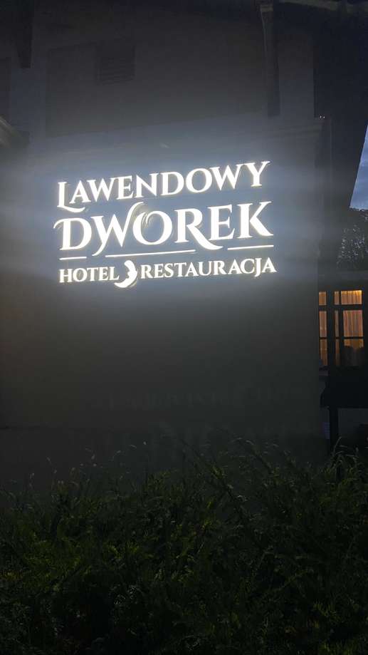 Een foto toegevoegd aan een locatie