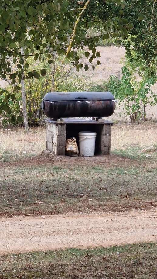 Añadió una foto a una ubicación