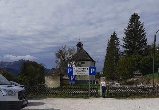 Een foto toegevoegd aan een locatie