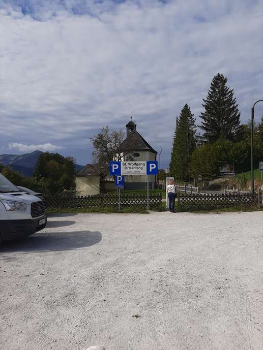 Een foto toegevoegd aan een locatie