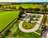 Wouwkes Motorhome place