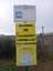 Aire Municipale Saint Jacques