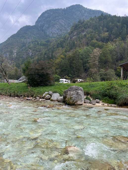 Added a photo to a location