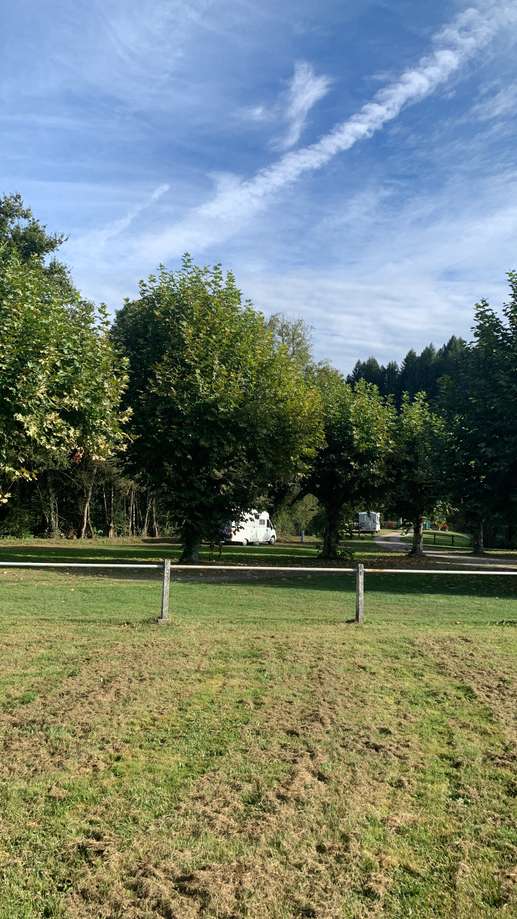 Aggiunta una foto a una posizione