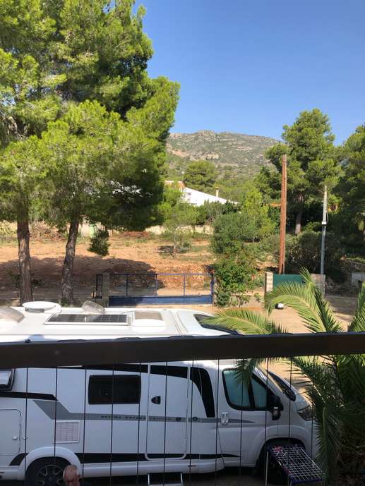 Added a photo to a location