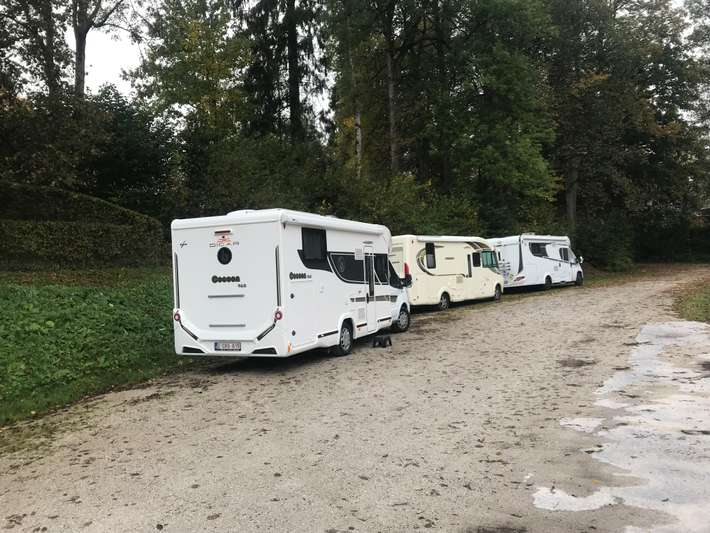 Admonter Naturbad