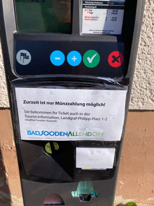 Einem Ort wurde ein Foto hinzugefügt