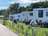 Camperplaats Jachthaven Biesbosch - Main photo