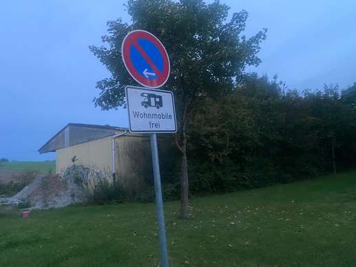 Een foto toegevoegd aan een locatie