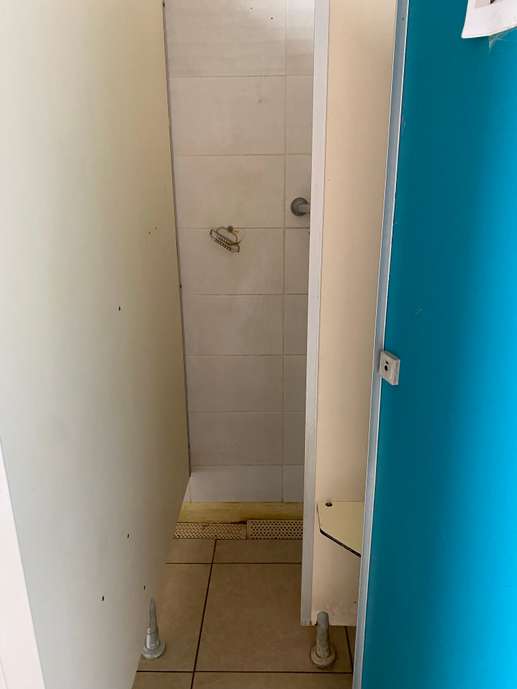 Einem Ort wurde ein Foto hinzugefügt