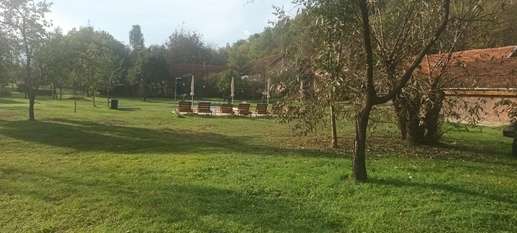 Added a photo to a location
