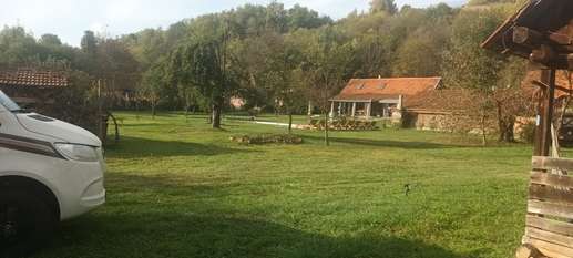 Added a photo to a location