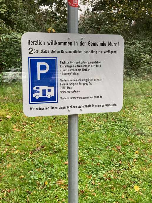 Einem Ort wurde ein Foto hinzugefügt