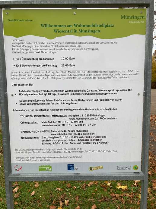 Einem Ort wurde ein Foto hinzugefügt