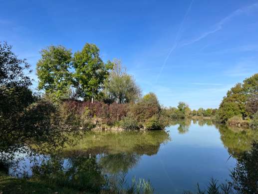 Added a photo to a location