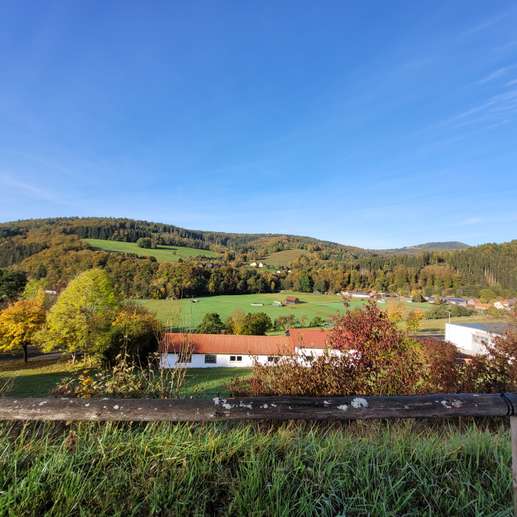 Ajout d'une photo à un emplacement