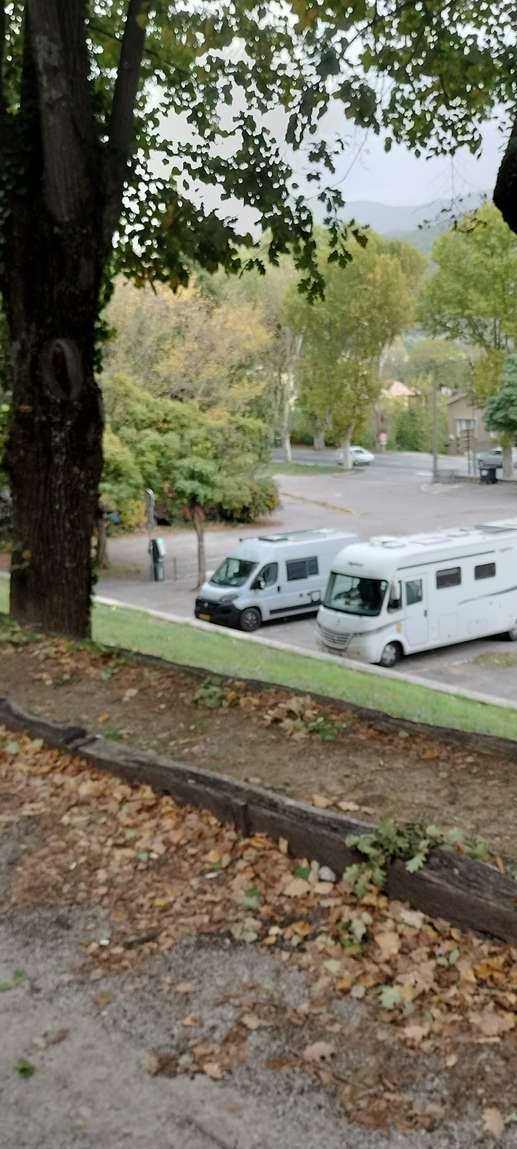 Einem Ort wurde ein Foto hinzugefügt
