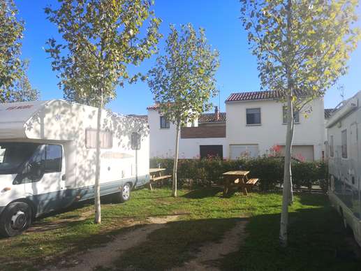 Added a photo to a location