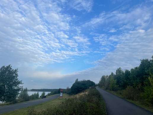 Added a photo to a location