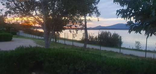 Added a photo to a location