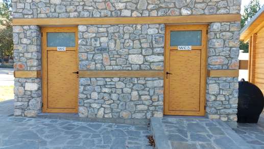 Added a photo to a location