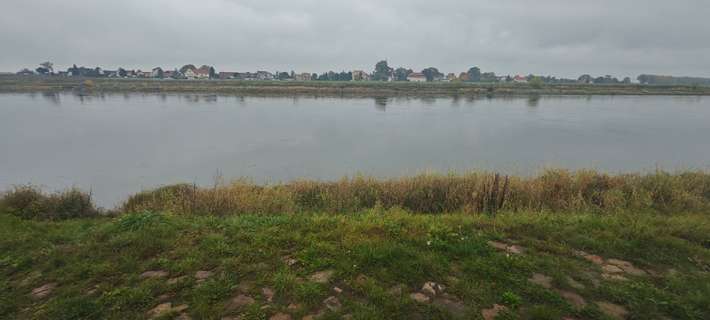 Strehla Womo Stellplatz