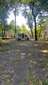 Camping Lublin