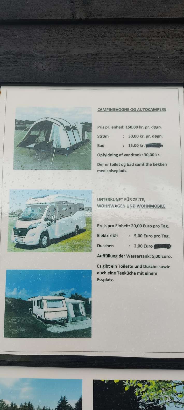 Annebergs ferieudlejning
