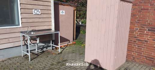 Ajout d'une photo à un emplacement