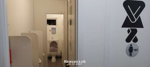 Ajout d'une photo à un emplacement