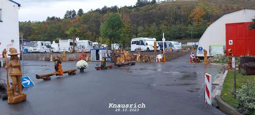 Ajout d'une photo à un emplacement
