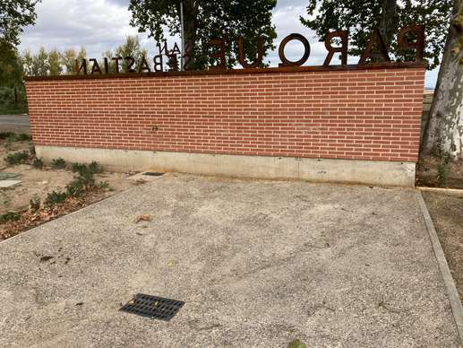 Added a photo to a location