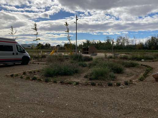 Added a photo to a location