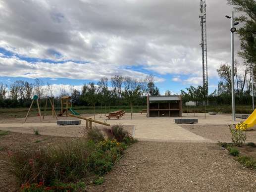 Added a photo to a location