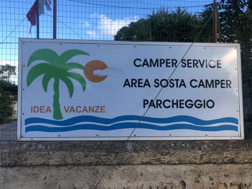 Añadió una foto a una ubicación