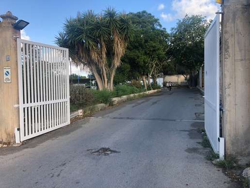 Añadió una foto a una ubicación