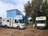 Camping Le Nid Du Hibou