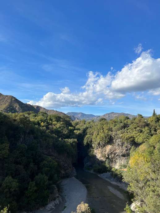 Added a photo to a location