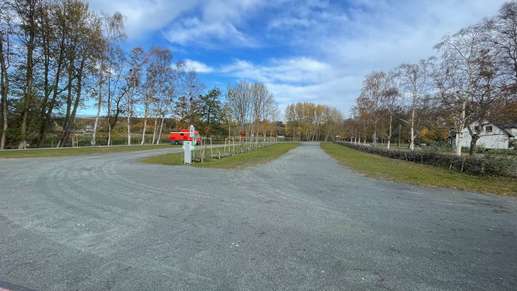 Added a photo to a location