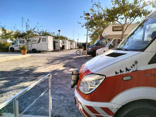 Een foto toegevoegd aan een locatie