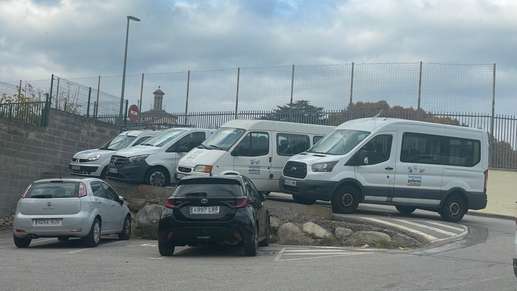Ajout d'une photo à un emplacement