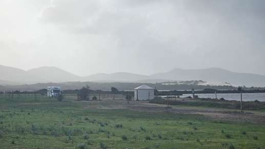 Added a photo to a location