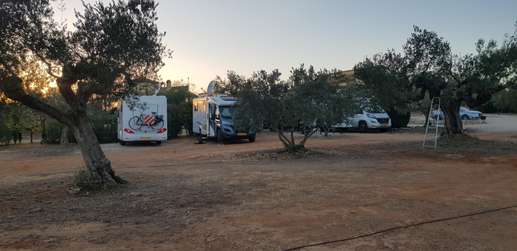 Aggiunta una foto a una posizione