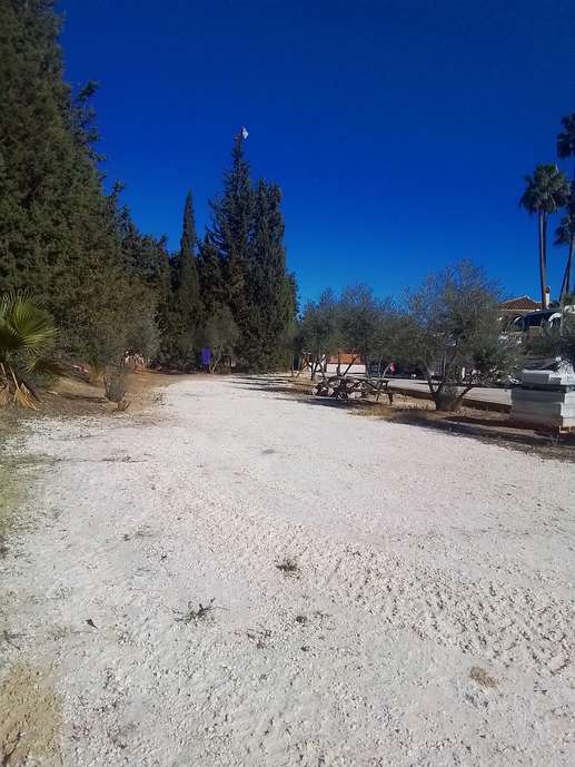 Aggiunta una foto a una posizione