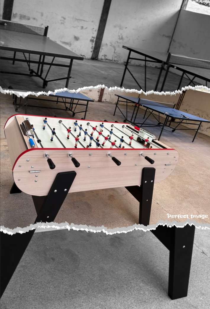 Camping les petites minaudières