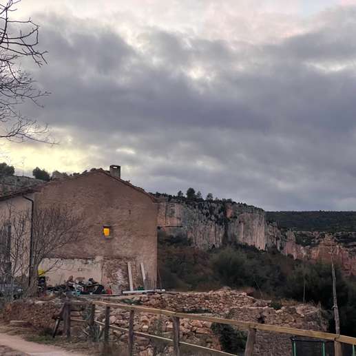 Ajout d'une photo à un emplacement