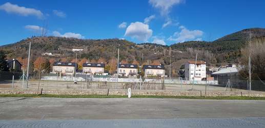 Aggiunta una foto a una posizione